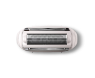 Philips HP6423/00 Satinelle - 155674 - zdjęcie 7